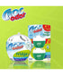 Croc Odor Fridge Gem Twin Pack 2 x 33g