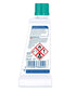 Dr Beckmann Stain Devils 50ML Lubricant & Grease