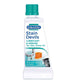 Dr Beckmann Stain Devils 50ML Lubricant & Grease