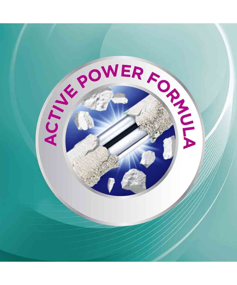 Dr Beckmann Service It Power Descaler 2 x 50g