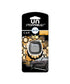 Febreze Unstoppable Car Air Fresh Lavish