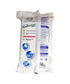 Green Shield 70 Wipes Anti Bacterial Food Surface