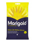 Marigold Gloves Large