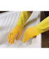 Marigold Gloves Small