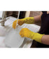 Marigold Gloves Small