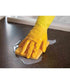 Marigold Gloves Small