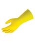 Marigold Gloves Small