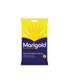 Marigold Gloves Small