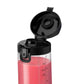 Nutribullet Portable Blender Black