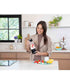 Nutribullet Portable Blender Black