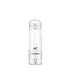 Nutribullet Portable Blender White