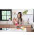 Nutribullet Portable Blender Red