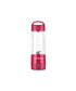 Nutribullet Portable Blender Red