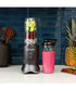 Nutribullet Personal Blender Black