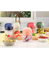 Nutricook Cordless Choppi Blue 500 ML (Display Unit)