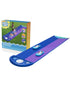 Bestway H2Ogo Slide Lunar Launch 488cm