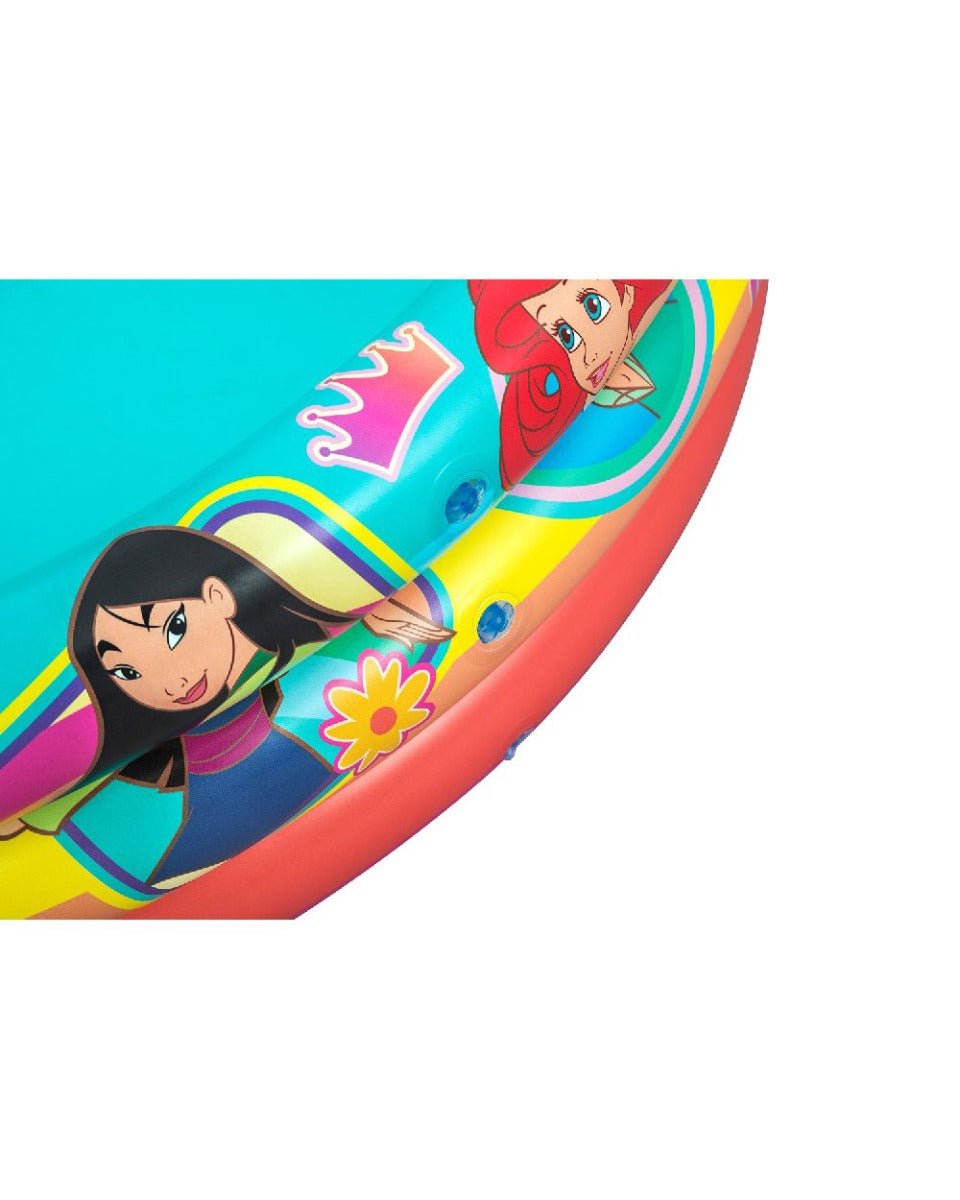 Bestway Pool Princess 122 x 30 cm