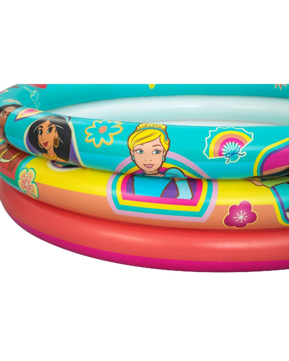 Bestway Pool Princess 122 x 30 cm