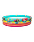 Bestway Pool Princess 122 x 30 cm