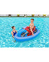 Bestway Rider Spiderman 170 x 84 cm