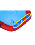 Bestway Playcenter Spiderman 211 x 206 x 127 cm
