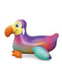 Bestway Rider Dandy Dodo 141 x 113 cm
