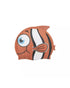 Bestway Hydroswim Lil Buddy Swim Cap Assorted 1 Piece