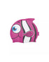 Bestway Hydroswim Lil Buddy Swim Cap Assorted 1 Piece