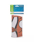 Bestway Hydroswim Lil Buddy Swim Cap Assorted 1 Piece