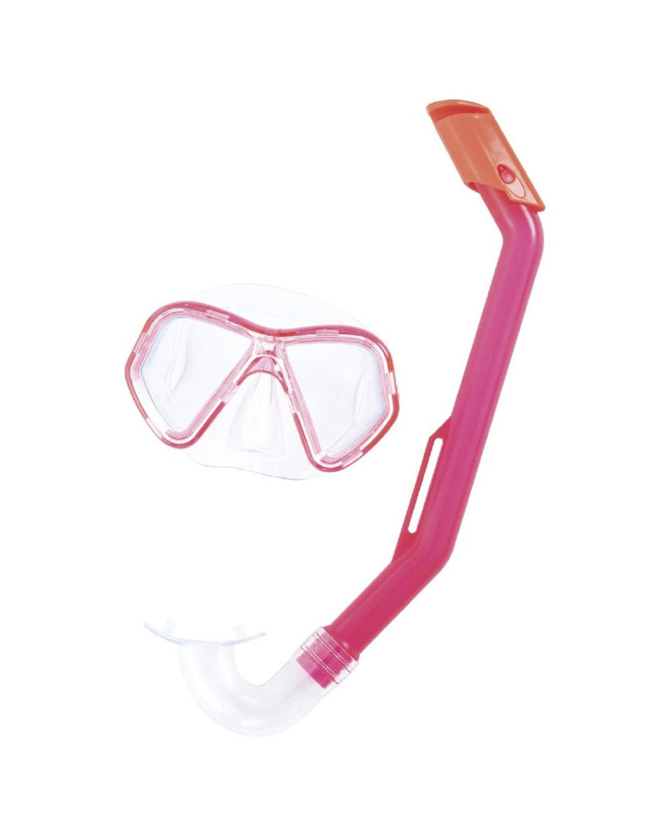 Bestway Hydroswim Lil Glider Set Assorted 1 Piece