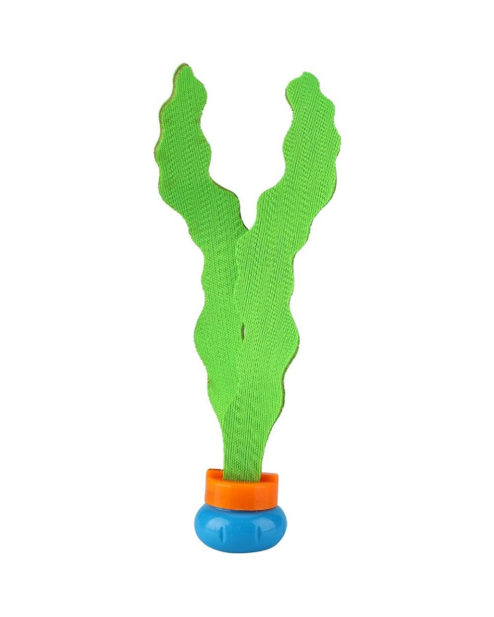 Mondo Diving Seaweed Toys 3 Pieces