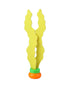 Mondo Diving Seaweed Toys 3 Pieces
