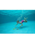 Mondo Diving Squiggle Wiggle Toys Set of 3 Pieces