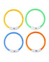 Mondo Diving Ring Toys Set of 4 Pieces