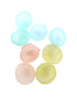 Mondo Water Bomb Reusable Silicon Set of Pieces