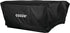 Cozze Cover For 17 inch Pizza Oven (Display Unit)
