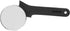 Cozze Pizza Cutter With Soft Grip