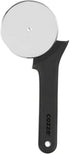 Cozze Pizza Cutter With Soft Grip