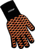 Cozze Glove For Pizza Oven 350 Â°C (Display Unit)