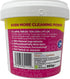 Pink Stuff Miracle Cleaning Paste 850g