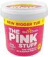 Pink Stuff Miracle Cleaning Paste 850g
