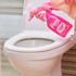Pink Stuff Miracle Bathroom Foam Cleaner Spray 850ML