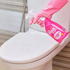 Pink Stuff Miracle Bathroom Foam Cleaner Spray 850ML