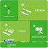 Swiffer Dry Cloth