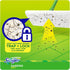 Swiffer Dry Cloth