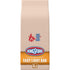 Kingsford 4lbs Easylight Briquette