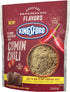 Kingsford Flavor Boosters with Cumin & Chili 2 Pounds