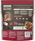 Kingsford Flavor Boosters with Cumin & Chili 2 Pounds