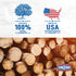 Kingsford Charcoal Briquettes Pack Of 1