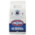 Kingsford Charcoal Briquettes 16Lbs Bags